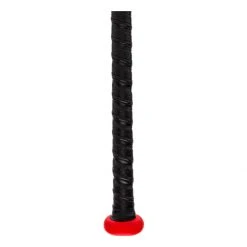 Best reviews of 👍 Rude American USA Rude American MOAB Power -5 USSSA Baseball Bat: SLMOAB5P19 Black, Red, White ❤️ -BaseBallBat Sales Store 8699 11 21 rude american moab power 5 usssa baseball bat slmoab5p19 35342 6 l