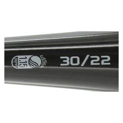 Best deal π Marucci Posey28 Pro Metal -8 USSSA Baseball Bat: MSBP288S Black β 13 Best deal π Marucci Posey28 Pro Metal -8 USSSA Baseball Bat: MSBP288S Black β -BaseBallBat Sales Store 86b1 05 19 31362 4 l