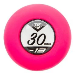 Best Sale ✨ 2022 Louisville Slugger Proven -13 Fastpitch Softball Bat: WBL2550010 Navy, Pink, White 🧨 -BaseBallBat Sales Store 86c5 10 21 2022 louisville slugger proven 13 fastpitch softball bat wbl2550010 34708 7 l