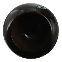 Best reviews of 🤩 Louisville Slugger Prime Y318 Maple Youth Wood Baseball Bat: WBL2441020 Grey, Natural ⭐ -BaseBallBat Sales Store 86ff 08 20 louisville slugger mlb prime youth maple wood baseball bat wbl2441020 33340 6 l