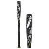 Best Pirce 😉 Rude American USA Rude American MOAB Power BBCOR Baseball Bat: BBMOAB3P19 Black, Green, White 😉 -BaseBallBat Sales Store 8707 11 21 rude american moab power bbcor baseball bat bbmoab3p19 35352 1 l