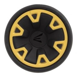 Deals π Easton Beast Speed -10 USA Baseball Bat: YBB19BS10 Black, White, Gold π 17 Deals π Easton Beast Speed -10 USA Baseball Bat: YBB19BS10 Black, White, Gold π -BaseBallBat Sales Store 870b 12 21 easton beast speed 10 usa baseball bat ybb19bs10 30179 8 l