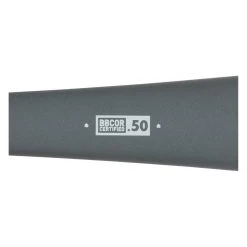 Best reviews of 🥰 Louisville Slugger Omaha 519 BBCOR Baseball Bat: WTLBBO519B3 Grey ⌛ -BaseBallBat Sales Store 8731 12 21 louisville slugger omaha 519 bbcor baseball bat wtlbbo519b3 30454 12 l