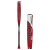 Coupon ⭐ Easton ADV 360 BBCOR Baseball Bat: BB20ADV Red 🔔