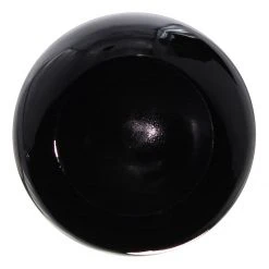 Coupon ❤️ Louisville Slugger Select Cut C271 Maple Wood Baseball Bat: WBL2516010 Natural, Black ⭐ -BaseBallBat Sales Store 8785 03 21 louisville slugger select cut c271 maple wood baseball bat wbl2516010 33792 6 l