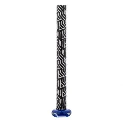 Promo 👏 2022 Louisville Slugger Nexus -12 Fastpitch Softball Bat: WBL2459010 Black, Blue, White 😀 -BaseBallBat Sales Store 87cb 10 21 2022 louisville slugger nexus 12 fastpitch softball bat wbl2459010 34703 6 l