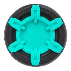 Coupon ⌛ 2022 Easton Firefly -12 Fastpitch Softball Bat: FP22FF12 Teal, White 🥰 -BaseBallBat Sales Store 87cd 12 21 2022 easton firefly 12 fastpitch softball bat fp22ff12 34392 8 l