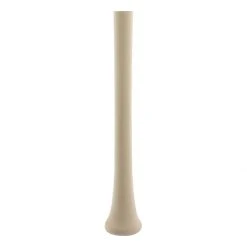 Cheap ⌛ Rawlings Pro Stock Overrun Maple Wood Baseball Bat: PROMOR ✔️ 13 Cheap ⌛ Rawlings Pro Stock Overrun Maple Wood Baseball Bat: PROMOR ✔️ -BaseBallBat Sales Store 87f7 12 19 rawlings pro stock overrun maple wood baseball bat promor 32524 5 l