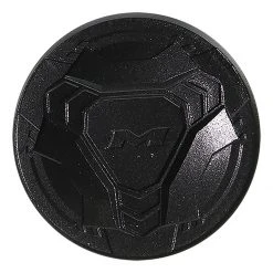 Wholesale π€© Miken Freak Primo 14" Maxload USA Slow Pitch Softball Bat: MP21MA Black, Orange β 16 Wholesale π€© Miken Freak Primo 14" Maxload USA Slow Pitch Softball Bat: MP21MA Black, Orange β -BaseBallBat Sales Store 883d 02 21 2021 miken freak primo 14 maxload asa slow pitch softball bat mp21a 33927 7 l