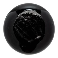 Promo π Dynaswing LLC Dynaswing Maple Wood Training Baseball Bat: DMTB Black, Natural π 15 Promo π Dynaswing LLC Dynaswing Maple Wood Training Baseball Bat: DMTB Black, Natural π -BaseBallBat Sales Store 8861 10 21 dynaswing maple wood training bat dmtb 35280 7 l