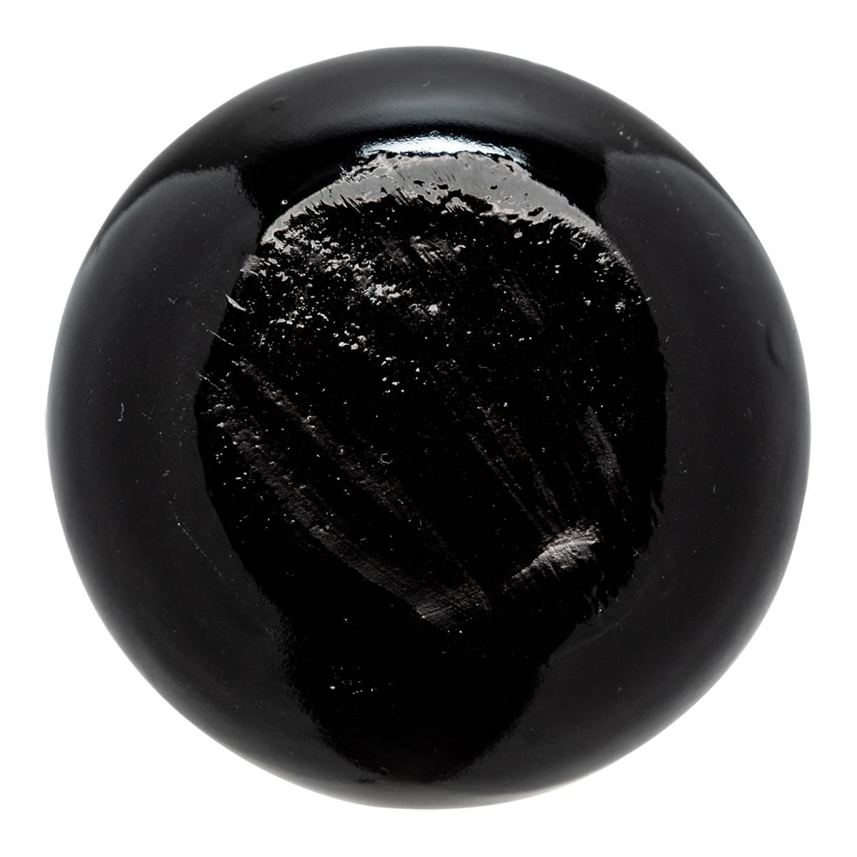 Promo π Dynaswing LLC Dynaswing Maple Wood Training Baseball Bat: DMTB Black, Natural π 9 Promo π Dynaswing LLC Dynaswing Maple Wood Training Baseball Bat: DMTB Black, Natural π - Image 7