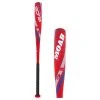 Hot Sale π₯ Rude American USA 2022 Rude American MOAB Speed BBCOR Baseball Bat: BBMOAB3S Blue, Red, White β€οΈ 1 Hot Sale π₯ Rude American USA 2022 Rude American MOAB Speed BBCOR Baseball Bat: BBMOAB3S Blue, Red, White β€οΈ -BaseBallBat Sales Store 8865 11 21 2022 rude american moab speed bbcor baseball bat bbmoab3s 35336 1 l