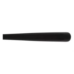 Top 10 β B45 Pro Select B271 -7 Youth Birch Wood Baseball Bat: B271Y7 Black π 12 Top 10 β B45 Pro Select B271 -7 Youth Birch Wood Baseball Bat: B271Y7 Black π -BaseBallBat Sales Store 8885 12 21 b45 pro select b271 7 youth birch wood baseball bat b271y7 34237 10 l