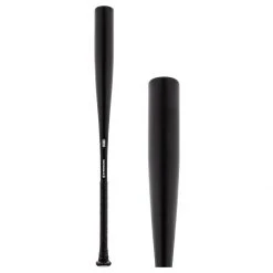 Best reviews of 💯 StringKing Metal BBCOR Baseball Bat: SKBBM Black ✨