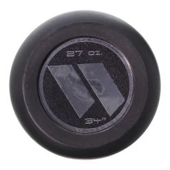 Promo 😍 Worth Mach 1 Cobra Jet 428 13.5" XXL USSSA 240 Slow Pitch Softball Bat: WM21MU Yellow, Black ❤️ -BaseBallBat Sales Store 88a4 04 21 2021 worth mach 1 cobra jet 428 13 5 xxl usssa slow pitch softball bat wm21mu 33932 8 l