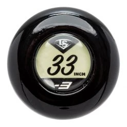 Top 10 ❤️ 2022 Louisville Slugger Meta BBCOR Baseball Bat: WBL2522010 Black, Navy, Orange 💯 -BaseBallBat Sales Store 88dd 11 21 2022 louisville slugger meta bbcor baseball bat wbl2522010 34723 8 l