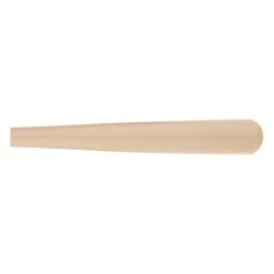 Discount 🎉 Kren Bat Co Kren Special Series 271 Maple Wood Baseball Bat: KS271M Green, Natural 👏 -BaseBallBat Sales Store 8927 08 21 kren special series 271 maple wood baseball bat ks271m 34575 3 l