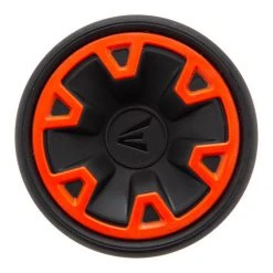 Budget 😍 2022 Easton Maxum Ultra -10 USA Baseball Bat: YBB22MX10 Black, Orange ❤️ -BaseBallBat Sales Store 8978 08 21 2022 easton maxum ultra 10 usa baseball bat ybb22mx10 34381 009 l