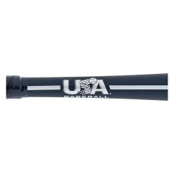 Outlet ❤️ 2022 Rawlings Velo ACP -10 USA Baseball Bat: US1V10 Navy, Silver 🔔 -BaseBallBat Sales Store 8994 10 21 2022 rawlings velo 10 usa baseball bat us1v10 35243 4 l