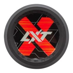 Best deal ✔️ 2022 Louisville Slugger LXT -8 Fastpitch Softball Bat: WBL2545010 Black, Red, Yellow ⭐ -BaseBallBat Sales Store 89a2 10 21 2022 louisville slugger lxt 8 fastpitch softball bat wbl2545010 34707 8 l