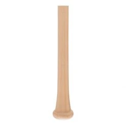 Deals ✨ M^Powered H2TC™ Pro Birch Wood Baseball Bat: H2TC161B Natural 😉 -BaseBallBat Sales Store 89c4 12 21 m powered h2tc pro birch wood baseball bat h2tc161b 35266 016 l