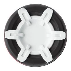 Brand new ✔️ 2022 Easton Comic POW Fire Flex 12.75" Loaded USSSA 240 Slow Pitch Softball Bat: SP22POWL Blue, Red ✨ -BaseBallBat Sales Store 89cf 08 21 2022 easton comic pow fire flex 12 75 loaded usssa 240 slow pitch softball bat sp22powl 34669 8 l