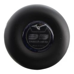 Cheap ⌛ Mizuno Hot Metal BBCOR Baseball Bat: BB21HM Black, Red ✔️ 17 Cheap ⌛ Mizuno Hot Metal BBCOR Baseball Bat: BB21HM Black, Red ✔️ -BaseBallBat Sales Store 89eb 11 20 2021 mizuno hot metal bbcor baseball bat bb21hm 33669 8 l