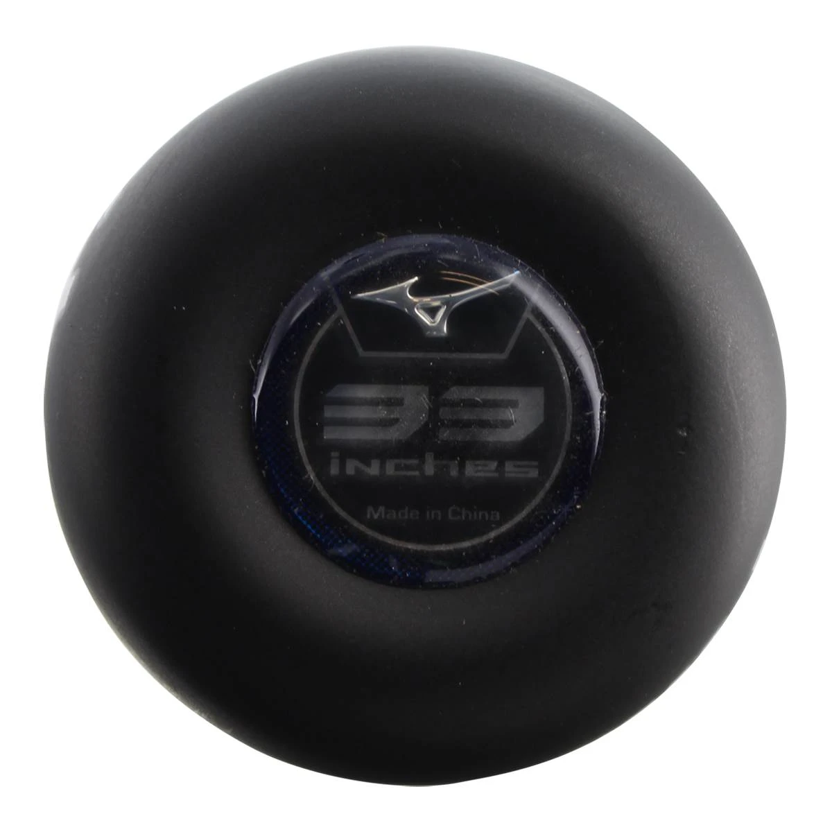 Cheap ⌛ Mizuno Hot Metal BBCOR Baseball Bat: BB21HM Black, Red ✔️ 10 Cheap ⌛ Mizuno Hot Metal BBCOR Baseball Bat: BB21HM Black, Red ✔️ - Image 8