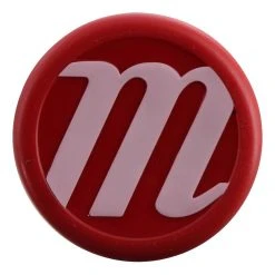 Top 10 😉 Marucci ECHO -10 Fastpitch Softball Bat: MFPE10 Black, Grey, Red 💯 -BaseBallBat Sales Store 8a52 02 20 marucci echo 10 fastpitch softball bat mfpe10 33213 7 l