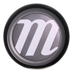 Flash Sale 💯 Marucci CAT8 BBCOR Baseball Bat: MCBC8BG Black, Gold, Grey ✨ -BaseBallBat Sales Store 8a72 02 21 marucci cat 8 bbcor baseball bat mcbc8bg 31549 7 l