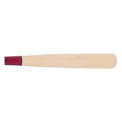 Coupon 🌟 Rawlings VELO Maple Wood Baseball Bat: PA110N Adult Natural, Red 😍 -BaseBallBat Sales Store 8a78 11 21 rawlings velo maple wood baseball bat pa110n adult 32412 10 l