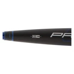 Best Pirce 🔥 Louisville Slugger Prime BBCOR Baseball Bat: WTLBBP9B320 Black, Blue ✨ -BaseBallBat Sales Store 8a9f 07 19 31766 4 l