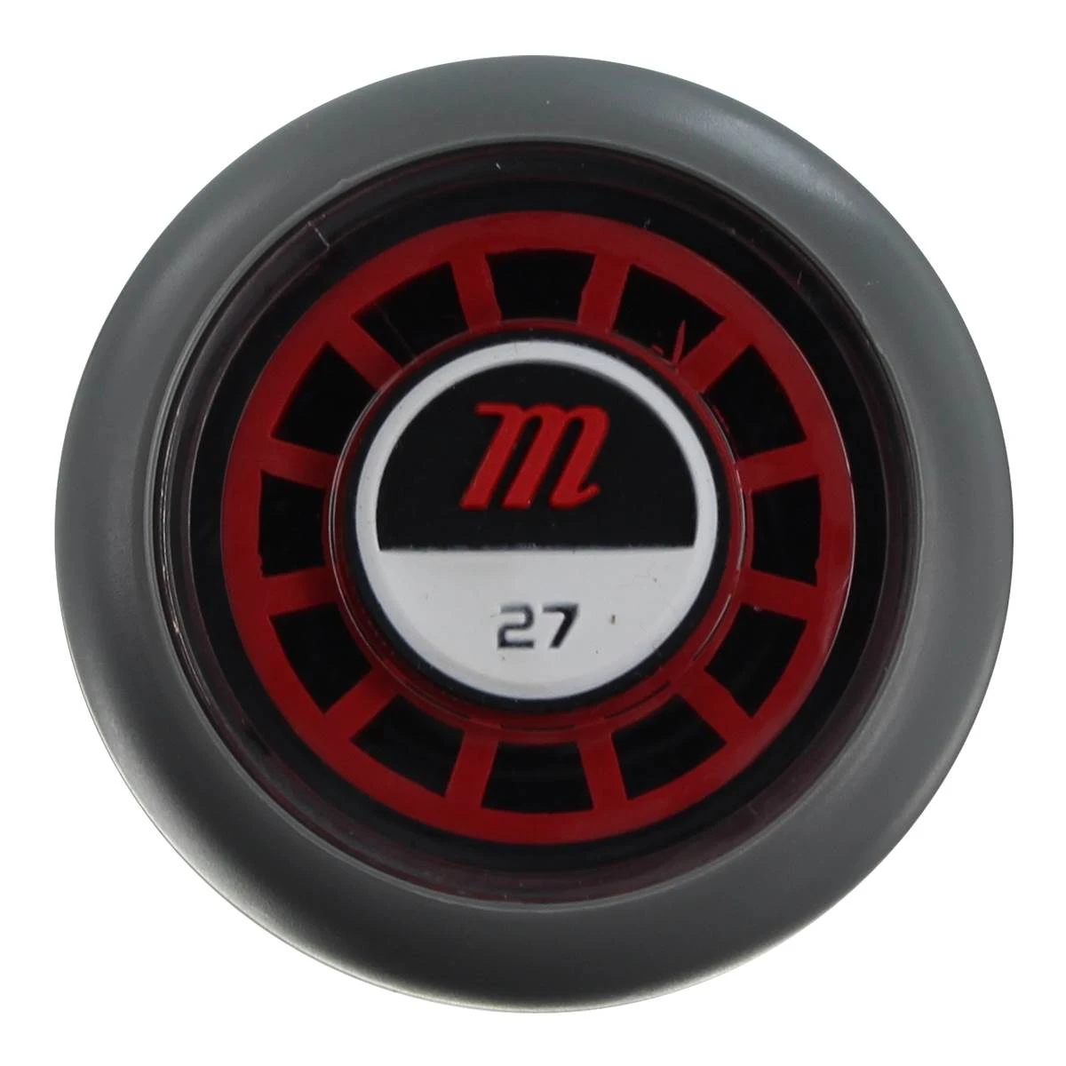 Wholesale π Marucci CAT7 Silver -10 Junior Big Barrel Baseball Bat: MJBBC72S Silver β¨ 11 Wholesale π Marucci CAT7 Silver -10 Junior Big Barrel Baseball Bat: MJBBC72S Silver β¨ - Image 9