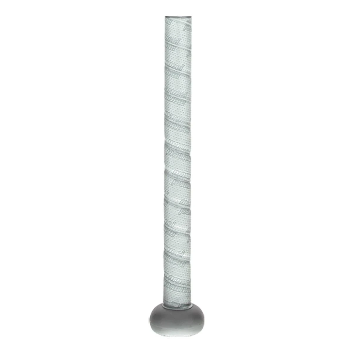 Discount π Marucci CAT9 Pastime -8 USSSA Baseball Bat: MSBC98A Blue, Red, White π€© 8 Discount π Marucci CAT9 Pastime -8 USSSA Baseball Bat: MSBC98A Blue, Red, White π€© - Image 6