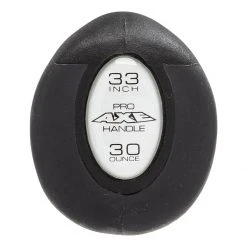 Budget 🤩 Axe Elite Pro Axe Handle BBCOR Baseball Bat: L130H-BJ Black 🎁 -BaseBallBat Sales Store 8b13 12 21 axe elite pro axe handle bbcor baseball bat l130h bj 31729 7 l