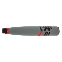 Cheap ⌛ 2022 COMBAT B2 Ultra -10 USSSA Baseball Bat: SLPAB210 😀 -BaseBallBat Sales Store 8b1a 11 21 2022 combat b2 ultra 10 usssa baseball bat slpab210 34642 3 l