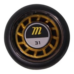 Discount ❤️ Marucci CAT8 -5 USSSA Baseball Bat: MSBC85GB Gold ✔️ 19 Discount ❤️ Marucci CAT8 -5 USSSA Baseball Bat: MSBC85GB Gold ✔️ -BaseBallBat Sales Store 8b1c 02 21 marucci cat 8 5 usssa baseball bat msbc85gb 33382 8 l