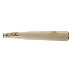 Best reviews of 🔥 Marucci Jose Bautista Maple Wood Baseball Bat: MVE2JB19-WT/WW Natural, Brown 🎁 -BaseBallBat Sales Store 8b40 06 19 31563 2 l