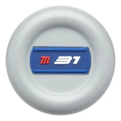 Brand new ✔️ Marucci CAT9 Connect Pastime -5 USSSA Baseball Bat: MSBCC95A Blue, Red, White 😉 -BaseBallBat Sales Store 8b4f 05 21 marucci cat 9 connect pastime 5 usssa baseball bat msbcc95a 34443 7 l