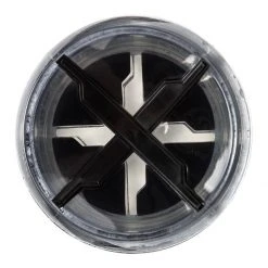 Flash Sale π 2022 Louisville Slugger Meta -8 Fastpitch Softball Bat: WBL2496010 Black, Grey, White β 17 Flash Sale π 2022 Louisville Slugger Meta -8 Fastpitch Softball Bat: WBL2496010 Black, Grey, White β -BaseBallBat Sales Store 8b4f 07 21 2022 louisville slugger meta 8 fastpitch softball bat wbl2496010 34262 8 l