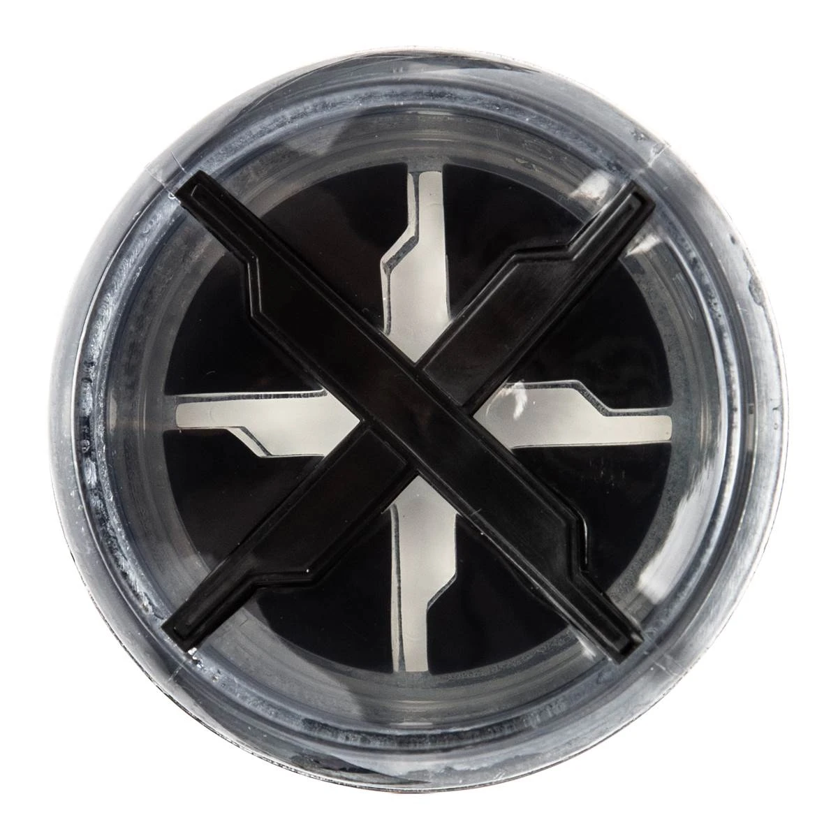 Flash Sale π 2022 Louisville Slugger Meta -8 Fastpitch Softball Bat: WBL2496010 Black, Grey, White β 10 Flash Sale π 2022 Louisville Slugger Meta -8 Fastpitch Softball Bat: WBL2496010 Black, Grey, White β - Image 8