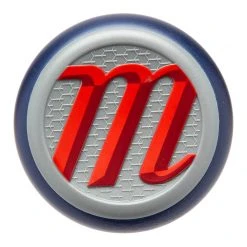 New 👏 Marucci CAT9 Pastime BBCOR Baseball Bat: MCBC9A Blue, Red, White ❤️ -BaseBallBat Sales Store 8b58 05 21 marucci cat 9 pastime bbcor baseball bat mcbc9a 34436 8 l