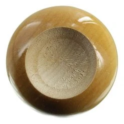 Promo ✨ Xylo Bats Xylo Youth Series -10 Maple Wood Baseball Bat: X111 Natural Natural ✔️ -BaseBallBat Sales Store 8b78 09 19 32188 9 l