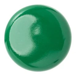 Best reviews of 🧨 Brett Bros. Maple 36" Fungo Wood Baseball Bat: BBOFUNGO Black, Brown, Green, Blue, Orange, Red, Navy, Purple 🔔 -BaseBallBat Sales Store 8b7e 11 21 brett bros maple outfield fungo wood baseball bat bbofungo 6653 50 l