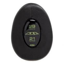 Hot Sale 💯 Axe Origin -8 USA Baseball Bat: L135G Black, Yellow 😍 -BaseBallBat Sales Store 8baf 12 21 axe origin 8 usa baseball bat l135g 30349 7 l