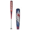 Promo ✔️ Marucci CAT9 Pastime -10 USSSA Baseball Bat: MSBC910A Blue, Red, White 🌟 -BaseBallBat Sales Store 8bcd 05 21 marucci cat 9 pastime 10 usssa baseball bat msbc910a 34438 1 l