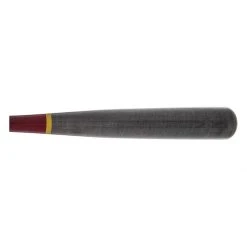 Cheapest ❤️ Marucci Andrew McCutchen Maple Wood Baseball Bat: MVE2AM22-CH/FG Grey, Maroon ✔️ 13 Cheapest ❤️ Marucci Andrew McCutchen Maple Wood Baseball Bat: MVE2AM22-CH/FG Grey, Maroon ✔️ -BaseBallBat Sales Store 8c22 10 21 marucci andrew mccutchen maple wood baseball bat mve2am22 ch fg 33396 3 l