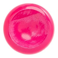 Deals 🔔 Brett Bros. GB5 Superlight Wood ASA Softball Bat: GB5SB Neon Rose Pink Black, Pink, Yellow ✨ -BaseBallBat Sales Store 8c2c 12 21 brett bros gb5 superlight wood asa softball bat gb5sb neon rose pink 30329 8 l