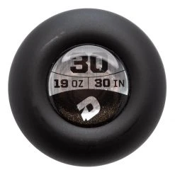 Cheap ❤️ 2022 DeMarini Uprising -11 USA Baseball Bat: WBD2235010 Black, Blue, Gold ⭐ -BaseBallBat Sales Store 8c51 10 21 2022 demarini uprising 11 usa baseball bat wbd2235010 34722 7 l