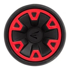 Best deal 🧨 Easton ADV 360 -5 USSSA Baseball Bat: SL20ADV58 Red, White ✨ -BaseBallBat Sales Store 8c78 12 21 easton adv 360 5 usssa baseball bat sl20adv58 31516 8 l